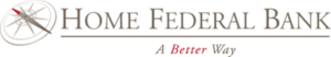 Home Federal Bank